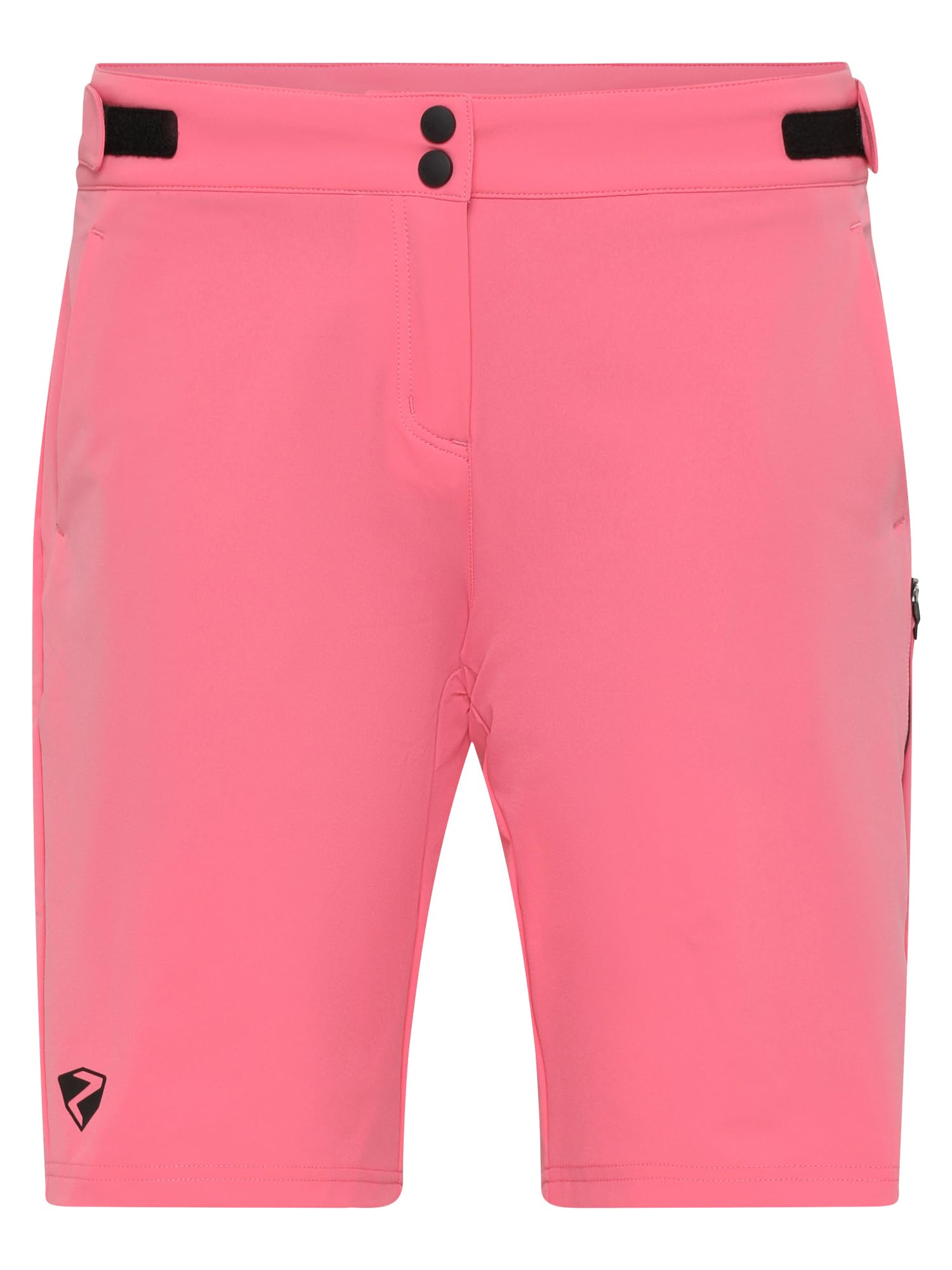 Radsport-Bekleidung für Damen
