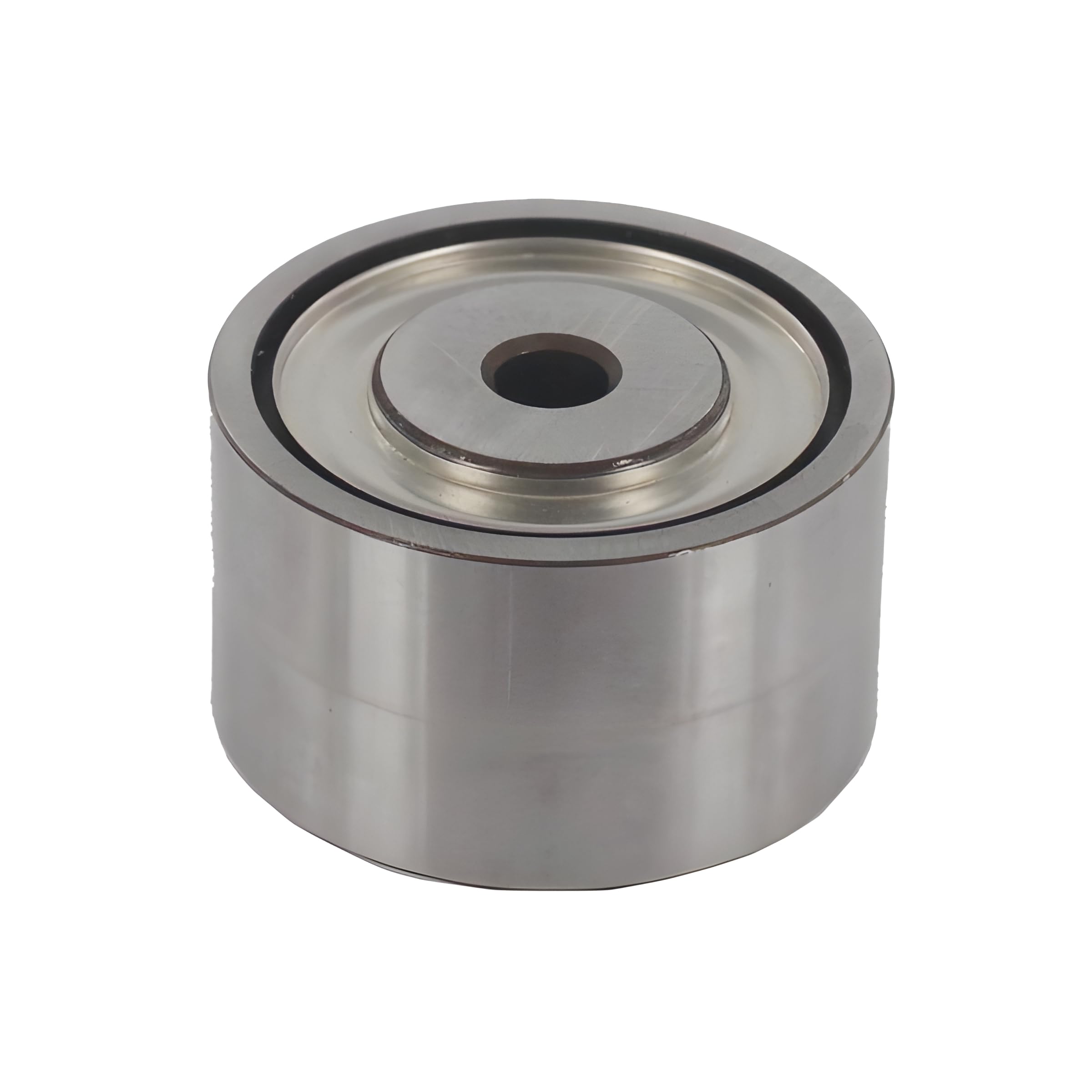 SKF VKM 66030 Multi-V Idler Kit
