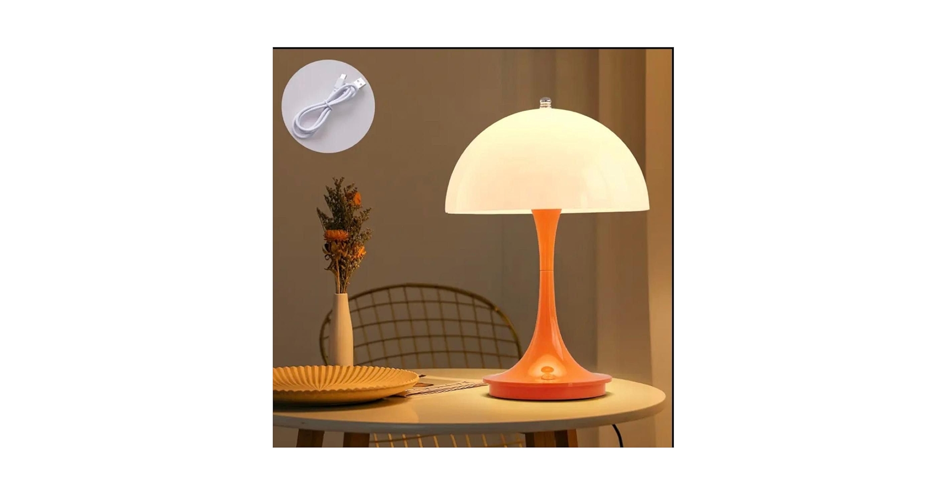 中古 ルイスポールセン パンテラ リプロダクト品 オレンジ Amazon.co.jp: ルイスポールセン リプロダクト パンテラ