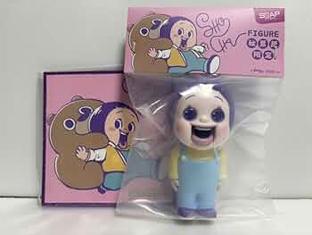 しょーちゃんは反抗期 フィギュア 秋葉原限定 61JIyZuj4KL._UF350,350_QL50_.jpg