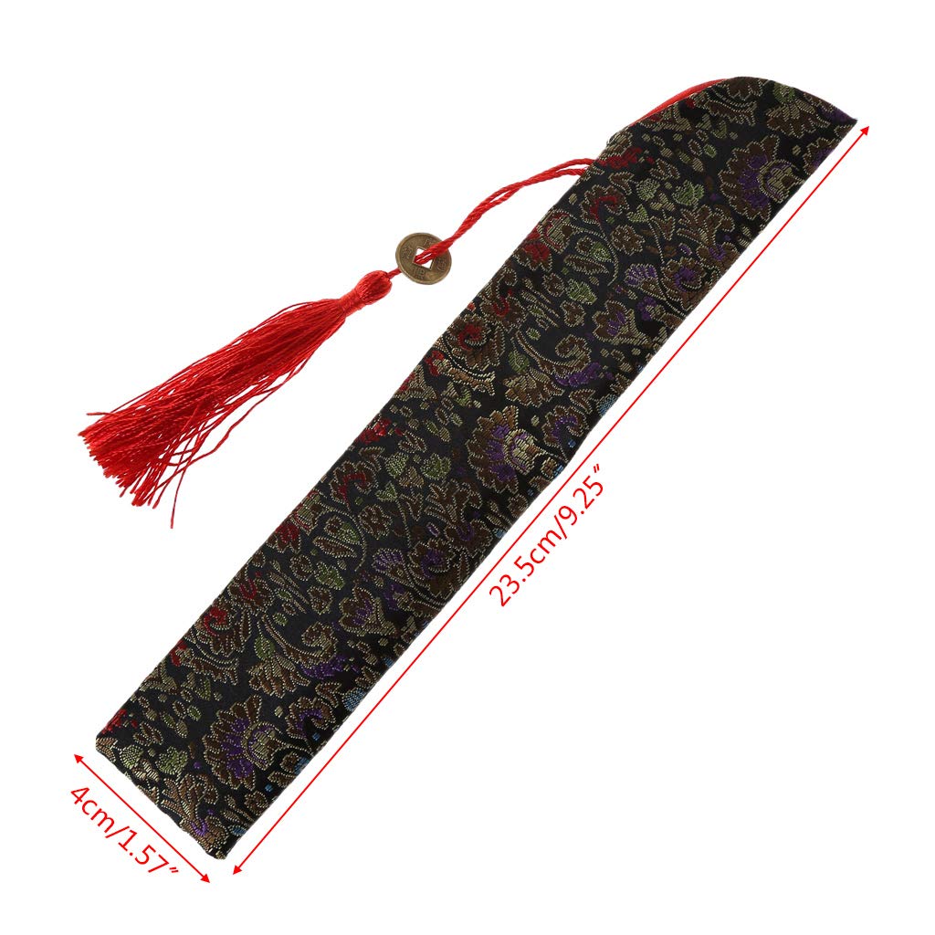 AiQInu Borsa Porta Abiti Lungo, 180x60CM Custodie per Abiti Antipolvere Pieghevole, Porta Abito