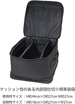 Amazon.co.jp: SotoLabo (ソトラボ) Container +Dry コンテナプラス