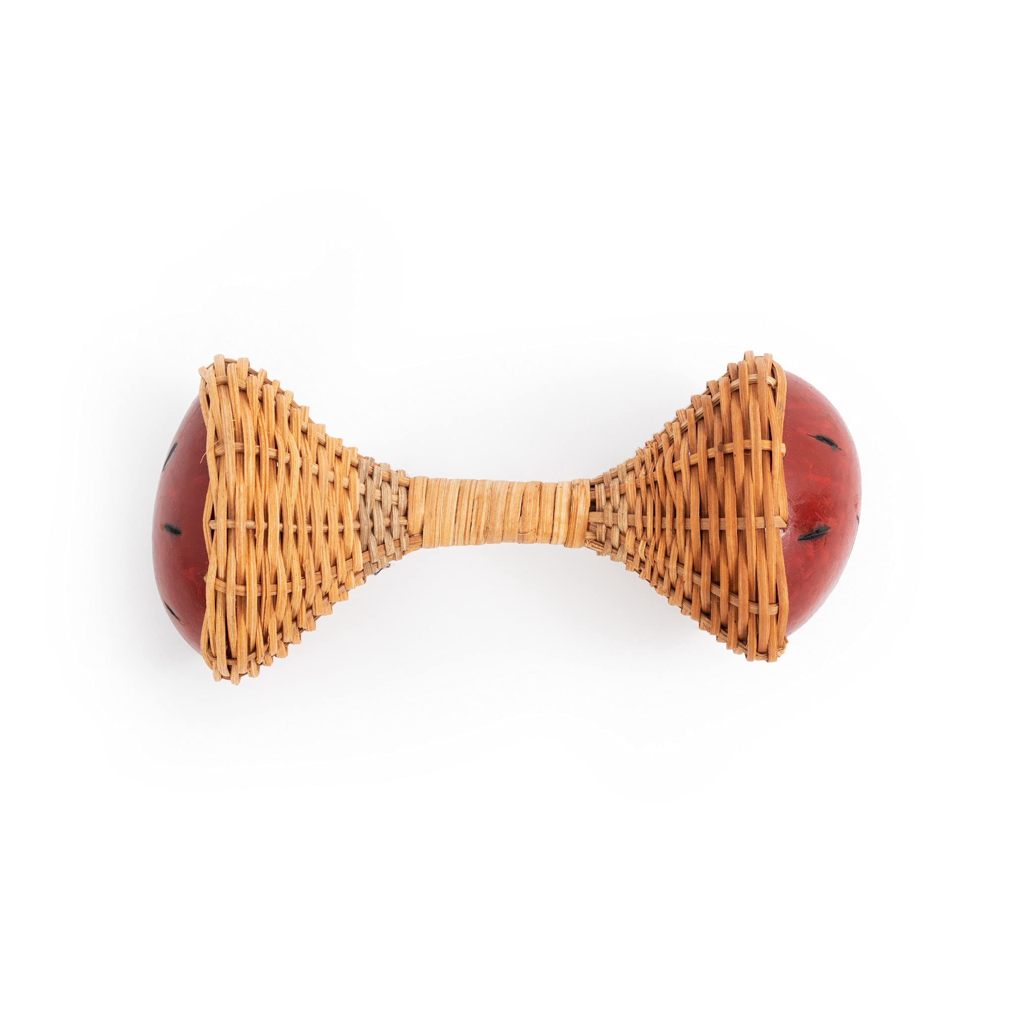 Percussion Plus Double Coco - Image 3