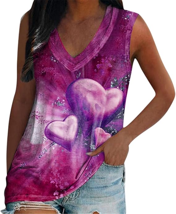 Amazon キャミソール レディース Txwzm レディースタンクトップ 柄 キャミソール タンクトップ インナー レディース ヨガウェア 無地 柄 ルーズでカジュアル Tシャツ 夏服 春夏 大人 セクシー かわいい ノースリーブ おしゃれ キャミソール タンクトップ 通販