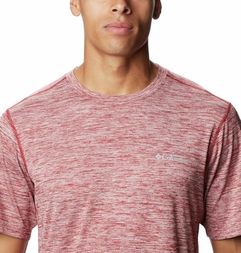 Image of Columbia Men's Regular fit T-Shirt