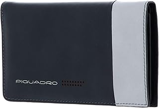 Portafoglio e custodia per iPhone®XS Urban