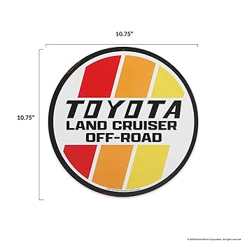 カーサイン fit=scale-down,w=1200