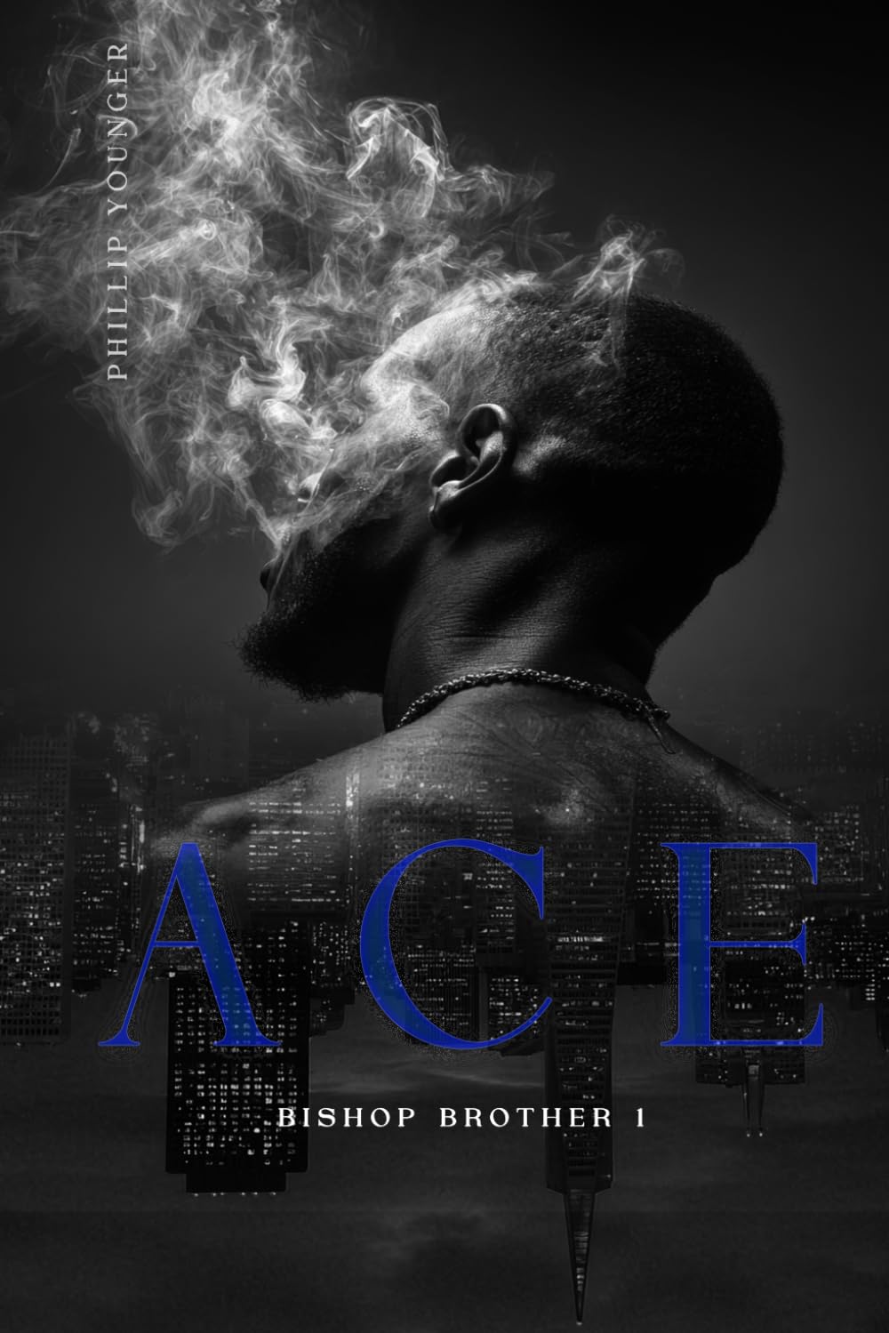 ACE: A Bishop Brothers Saga