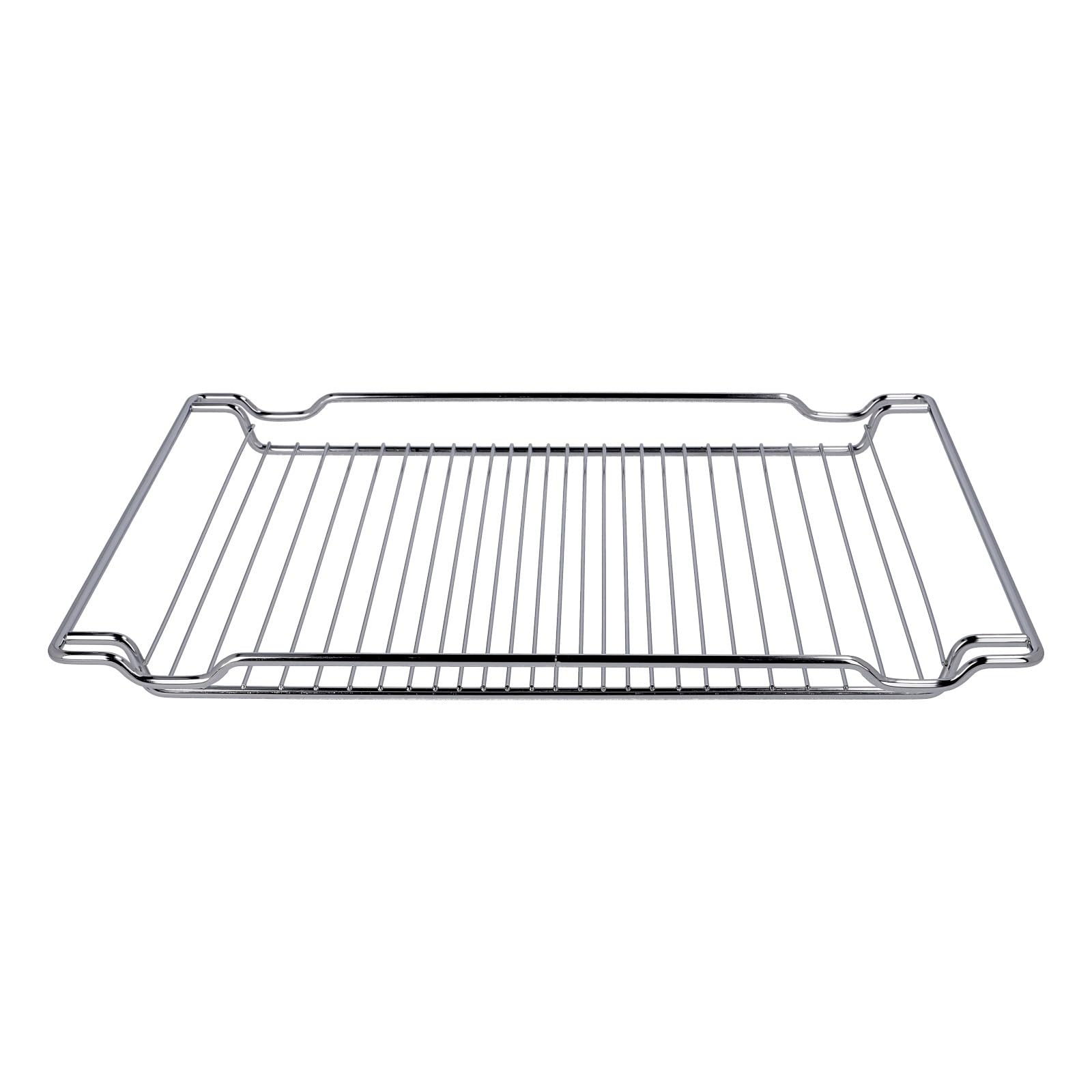LUTH Premium Profi Parts Griglia compatibile con Siemens 00441179 442 x 345 mm per forno