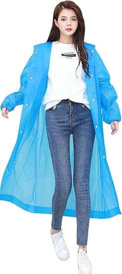 Amazon Co Jp 通勤 長い ポンチョ レディースレインポンチョ サムシング ロング メンズ おしゃれ 通学 カッパ レインウエア 雨具 バイク 防水 軽量 蒸れにくい レインコート 成人式 グリーン 服 ファッション小物 Amazon Co Jp 通勤 長い ポンチョ レディースレインポンチョ サムシング ロング メンズ おしゃれ 通学 カッパ レインウエア 雨具 バイク 防水 軽量 蒸れにくい レインコート 成人式 グリーン 服 ファッション小物
