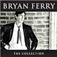 ★SACD◇ブライアン・フェリー / ベールをぬいだ花嫁★BRYAN FERRY Amazon.co.jp: ベールをぬいだ花嫁(紙ジャケット仕様): ミュージック
