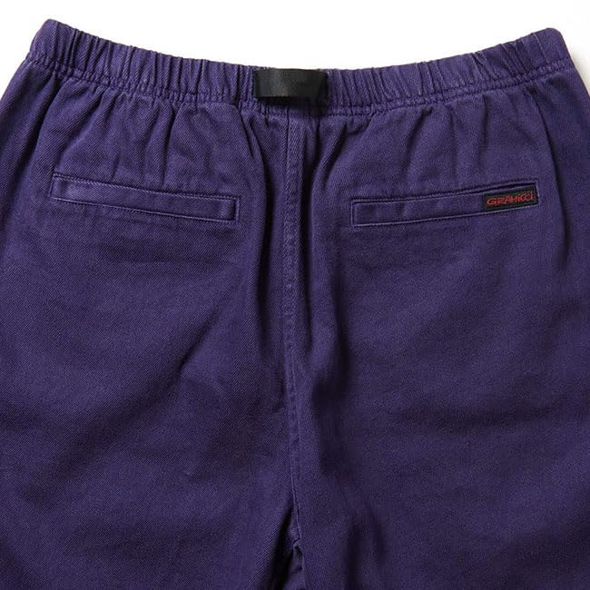 Amazon.co.jp: GRAMICCI グラミチ ヘンプGショーツ メンズ XL