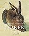 Dürer: Watercolours and Drawings