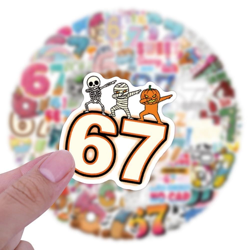 115