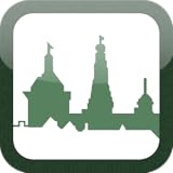 raesfeld schloss Information Events Catalogue Map