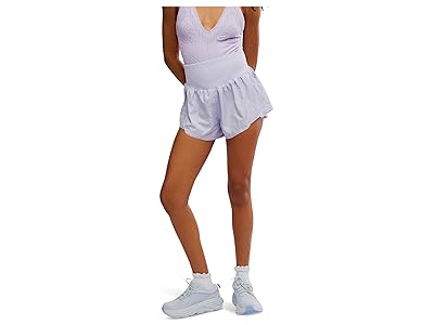 FP Movement Carpe Diem Shorts Women