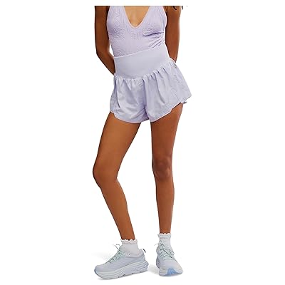 FP Movement Carpe Diem Shorts Women