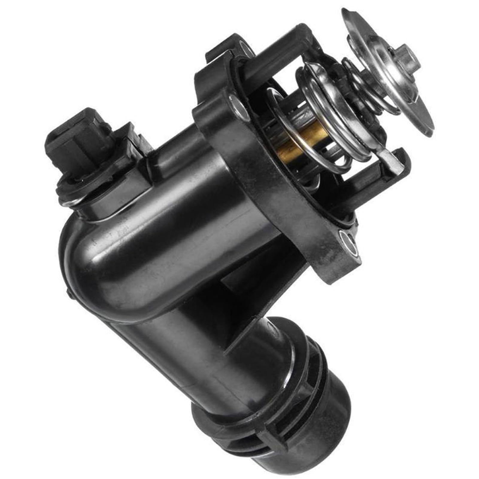 Termostato liquido di raffreddamento Compatibile con BMW 3, E46