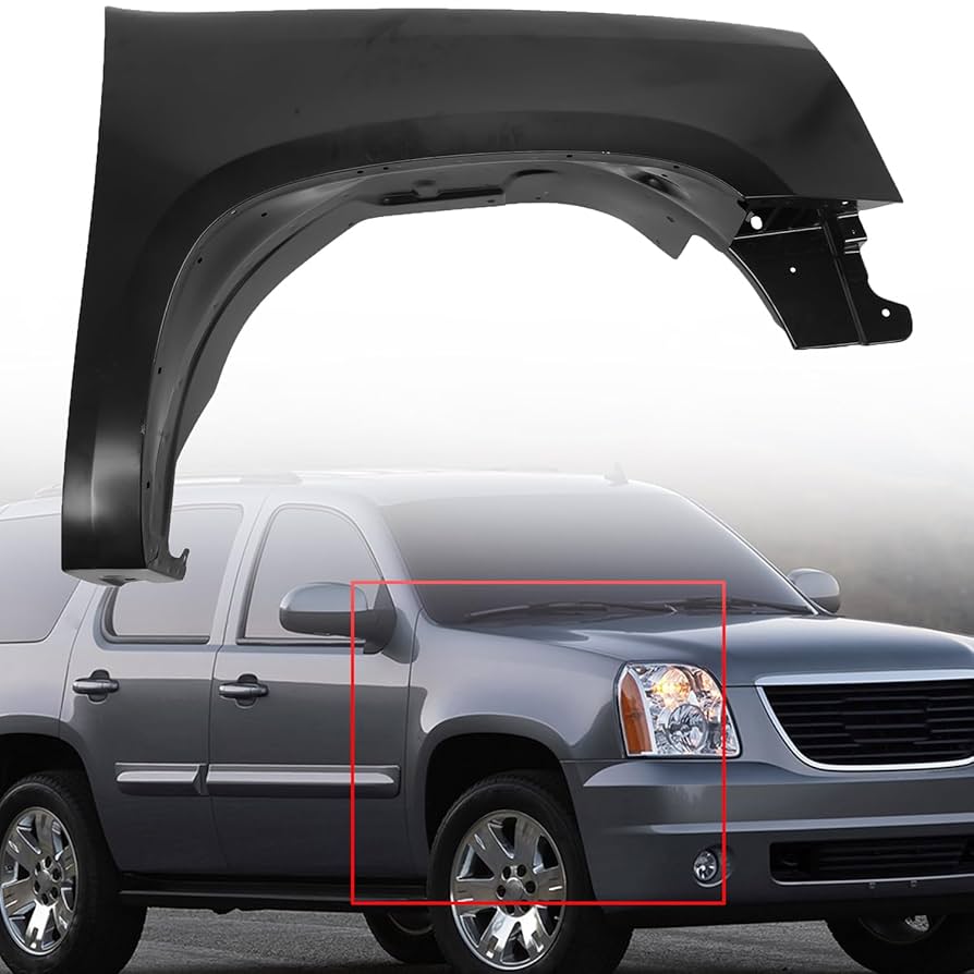 【10797】Fender USA American 56956_Fender_1987_American_Sta