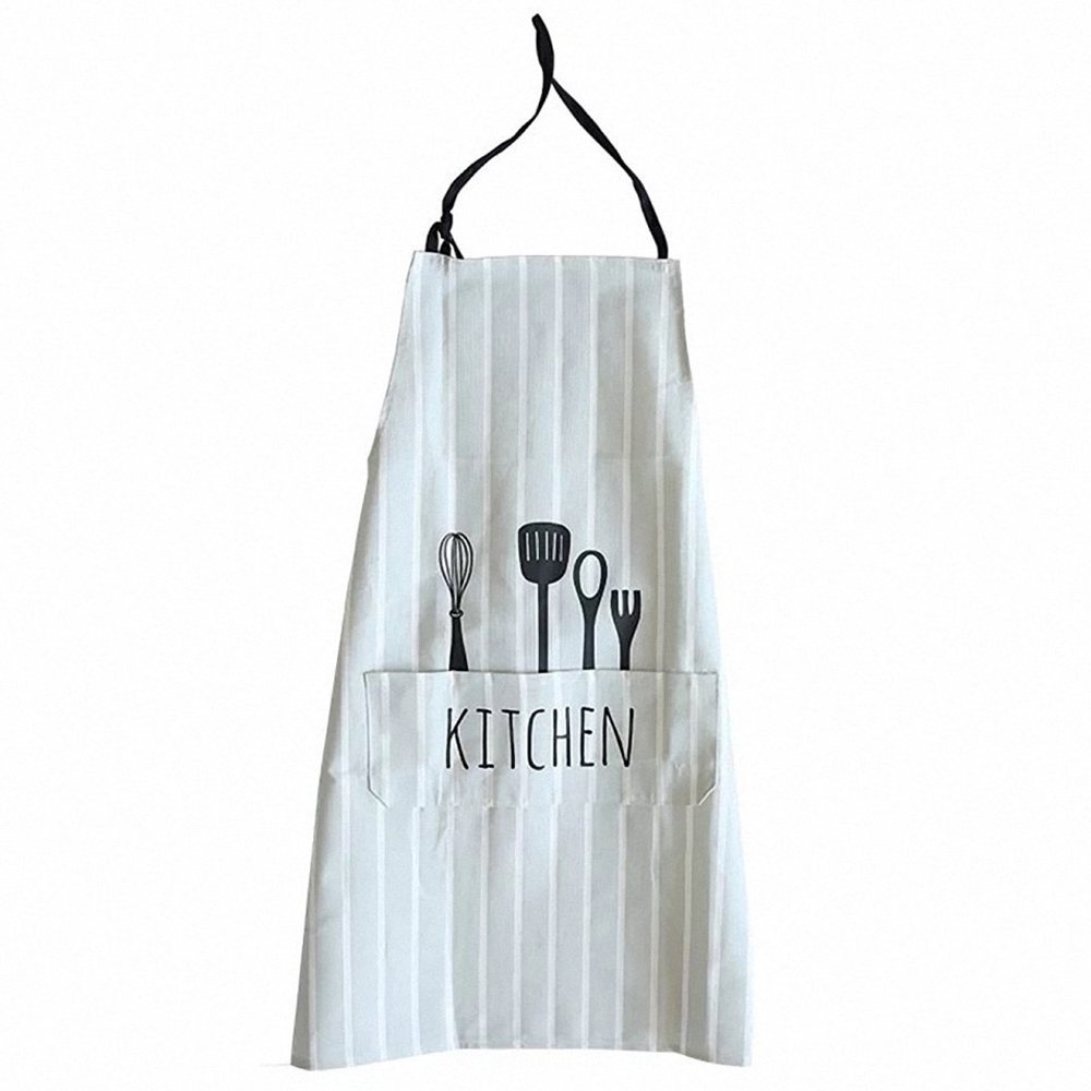 Bbq Apron Pattern FREE PATTERNS