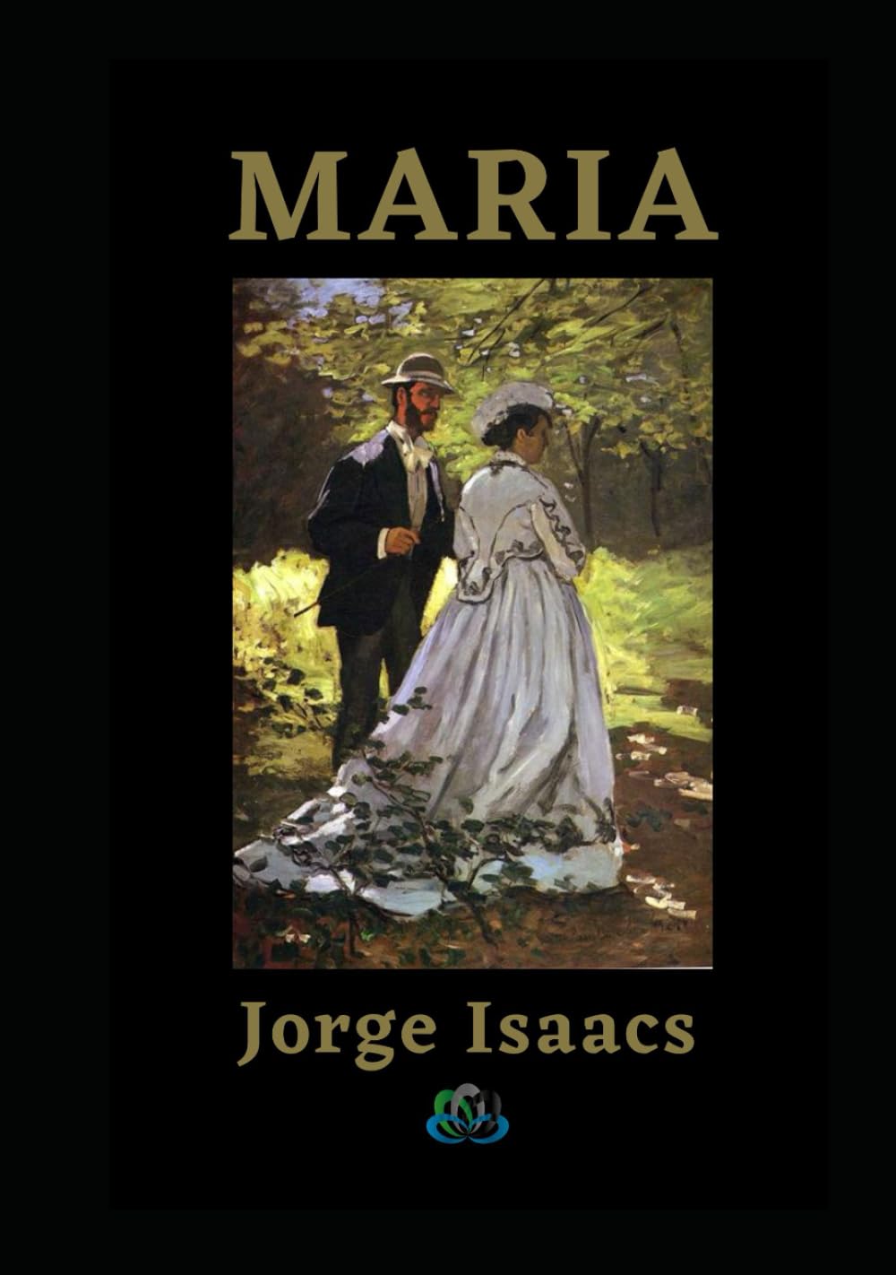 MARÍA
