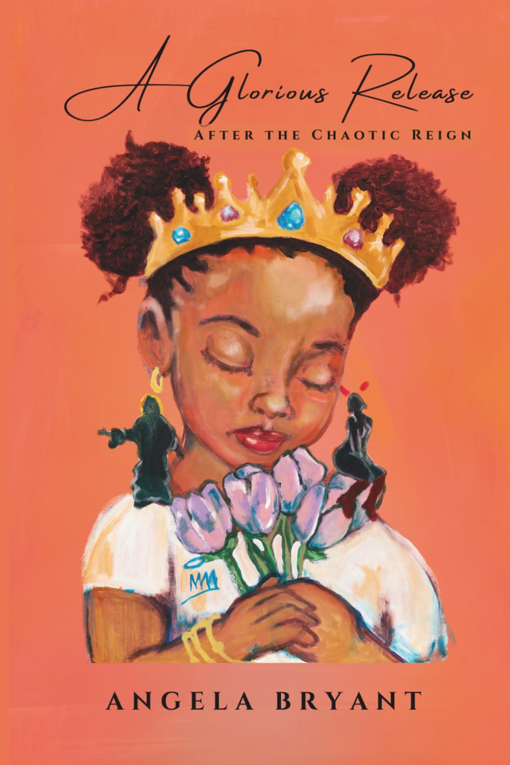 A Glorious Release: After the Chaotic Reign
