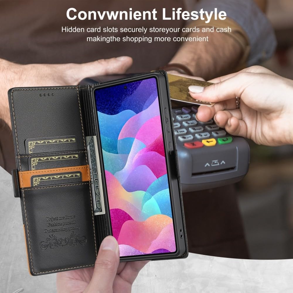 Amazon.co.jp: Xiaomi 11T / 11T Pro用ジェネリックケース(カラー