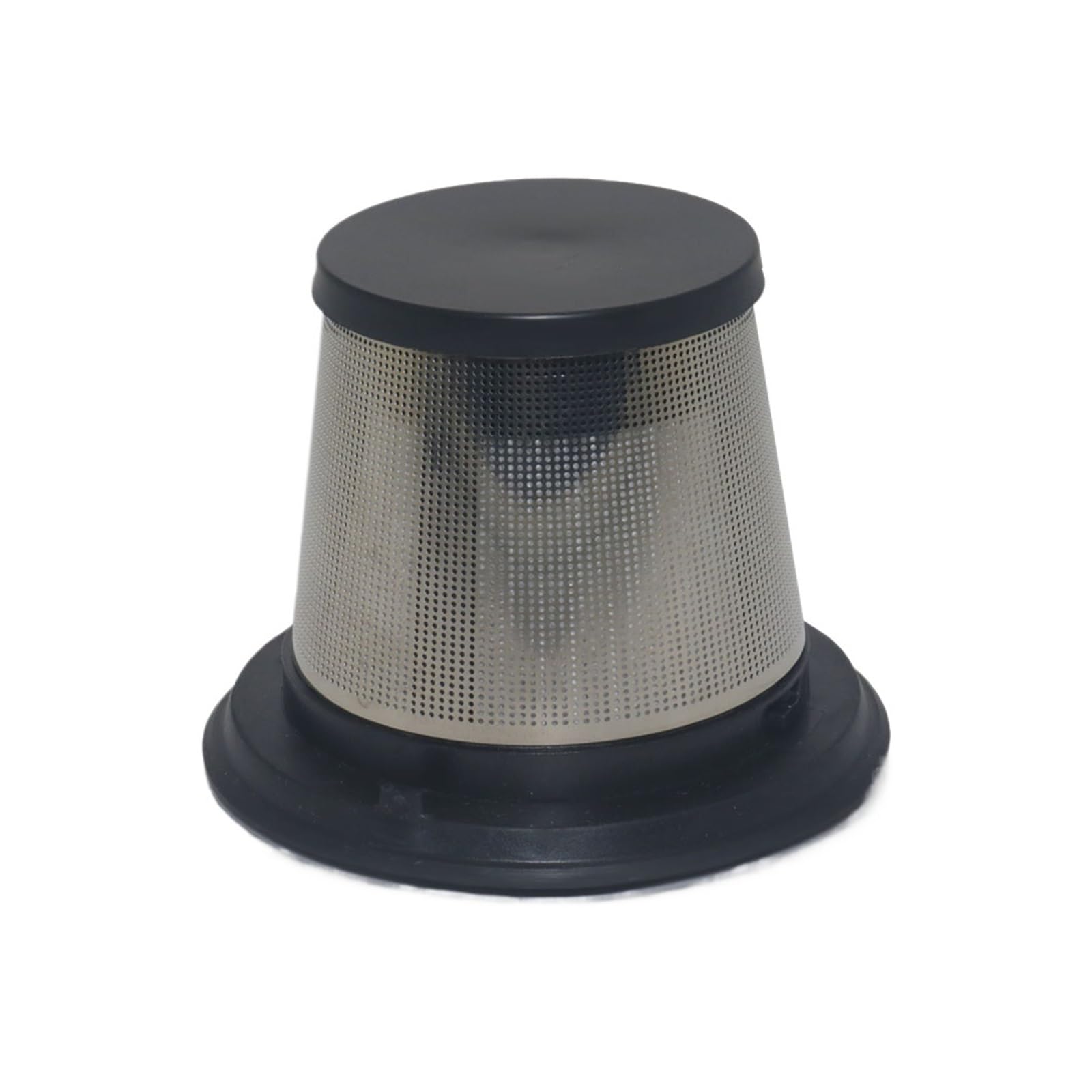 Filtre aspirateur voiture LT-116 anti-perte d'aspiration compatible Hippa