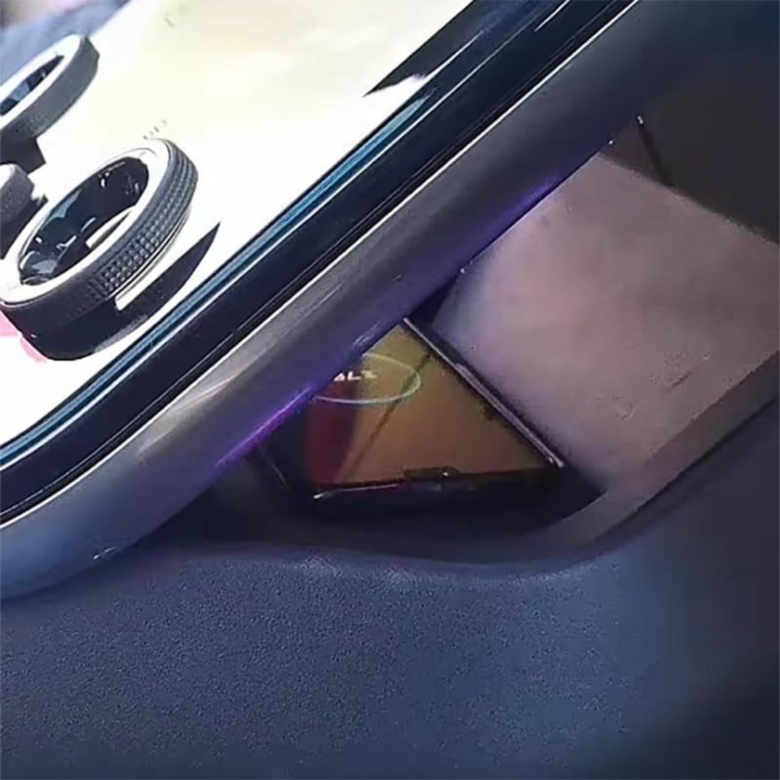 15W Phone Ładowarka Wireless Charging Plate Szybki uchwyt Accessories, dla Range, Rover, dla Velar 2017-2020 samochód Panel Hold Bezprzewodowa ładowarka samochodowa do telefonu