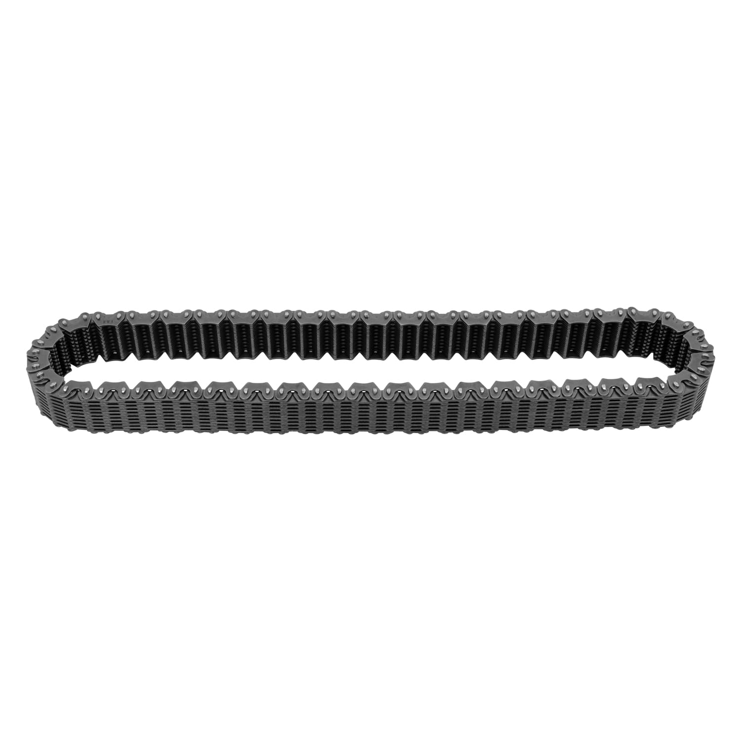 USA Standard Transfer Case MP1222, MP3010 & MP3023 Chain ZTCHHV501