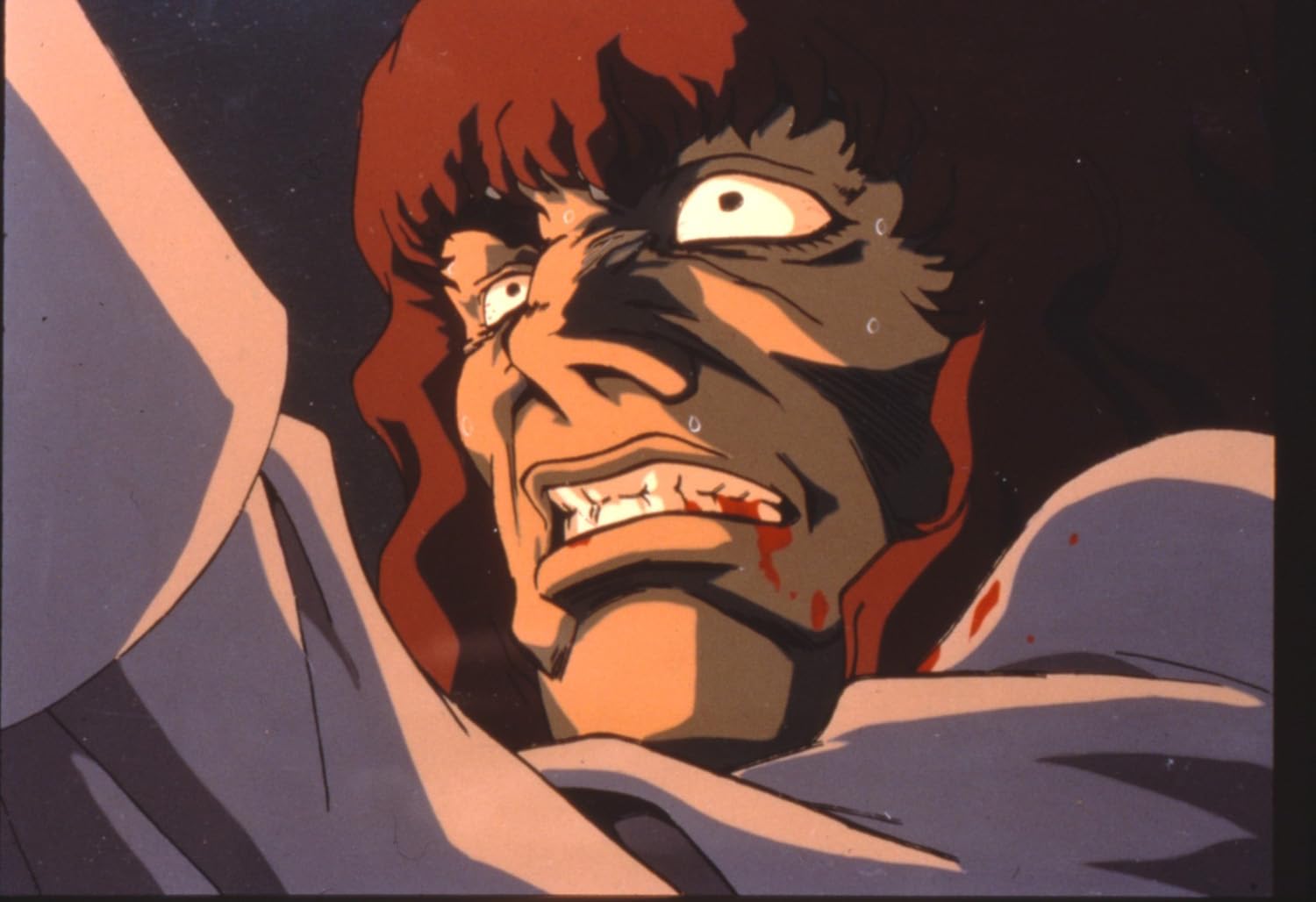 Berserk Volume 2 Limitiertes Steelbook 2 Blu-rays Episode 14-25