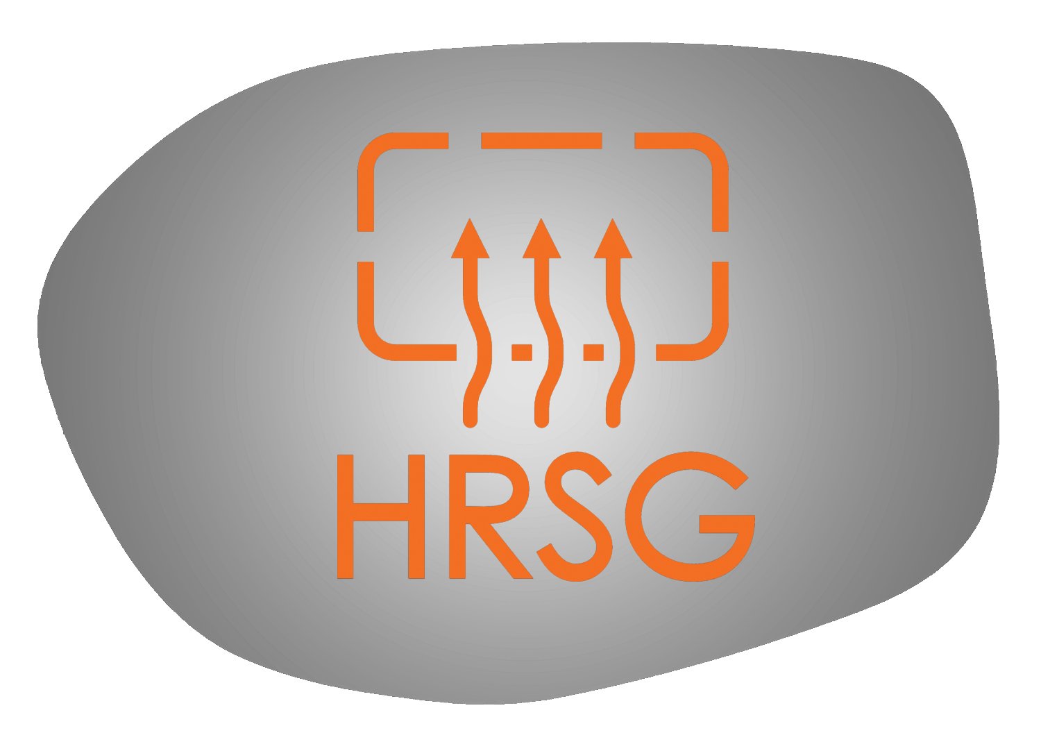 Burco 4532HRSG Redi-Set-Go Left Side Heated Mirror Glass for 2014-2017 Honda Odyssey