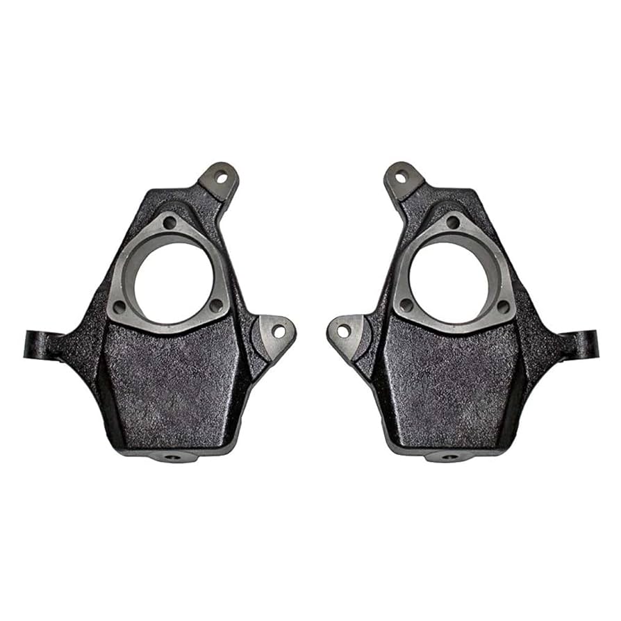 ロインツ　31413 BLACK 40 & 31740トープ40 足セット Amazon.com: 4-6