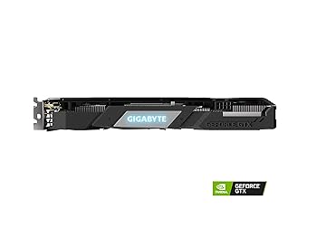 【美品】Gigabyte GTX 1660 SUPER GAMING OC 6G Amazon.com: Gigabyte Gv-N166SOC-6GD GeForce GTX 1660 Super