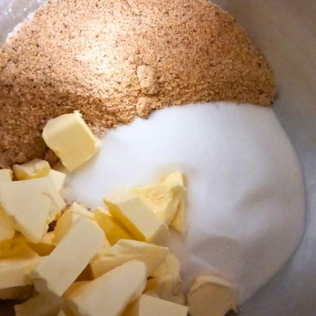 Baci di Dama alla Nocciola farciti con Cioccolato fondente, Panetteria Pasticceria Panero, Biscotti artigianali italiani, Tradizione Piemonte, pacco da 3 x 180g