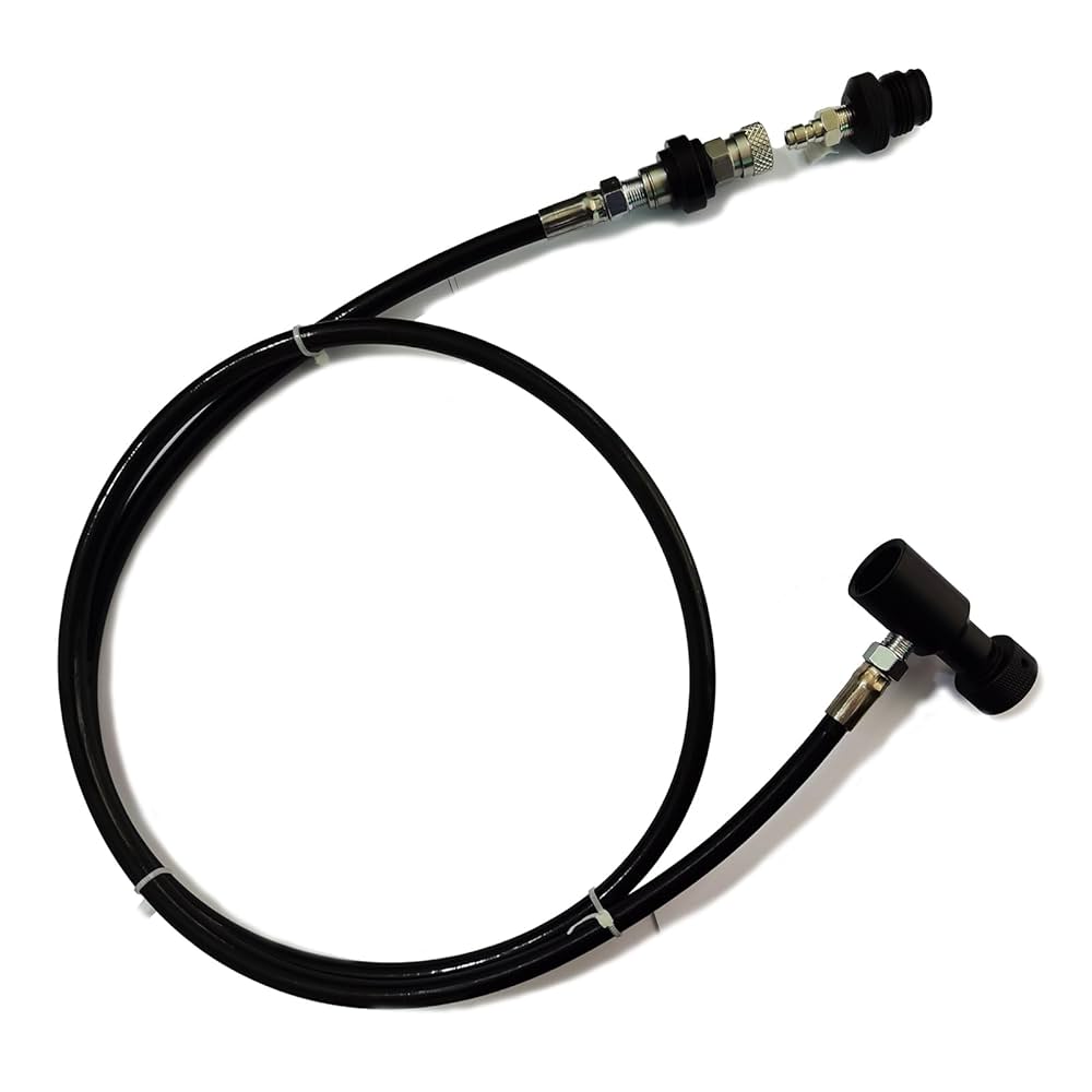 ペイントボールマーカー Amazon | Empire Axe 2.0 ペイントボールマーカー ダスト