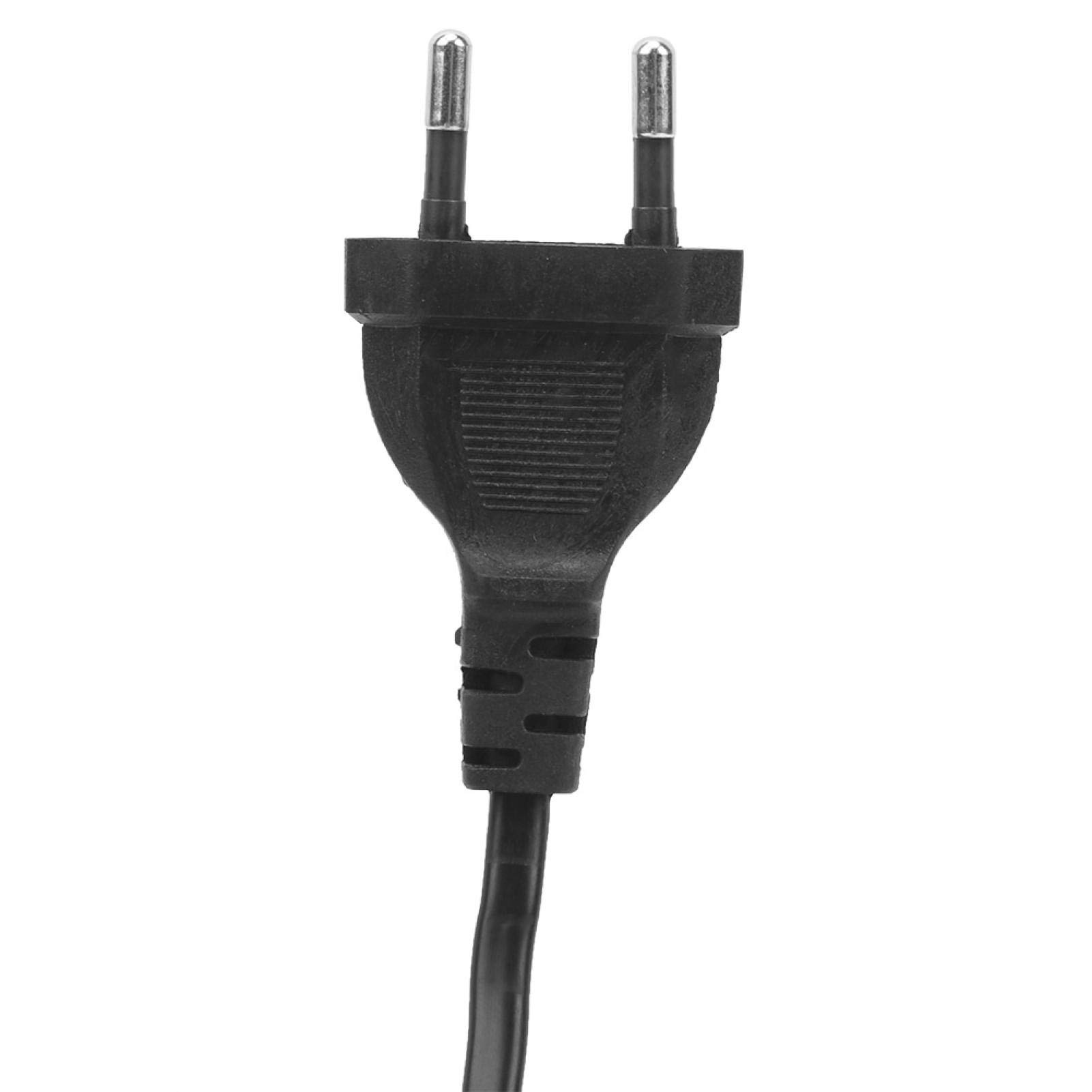 Kit saldatore, 15 pezzi Set saldatore elettrico Utensili per saldatura in legno regolabili a temperatura rossa 60W(220V UE)