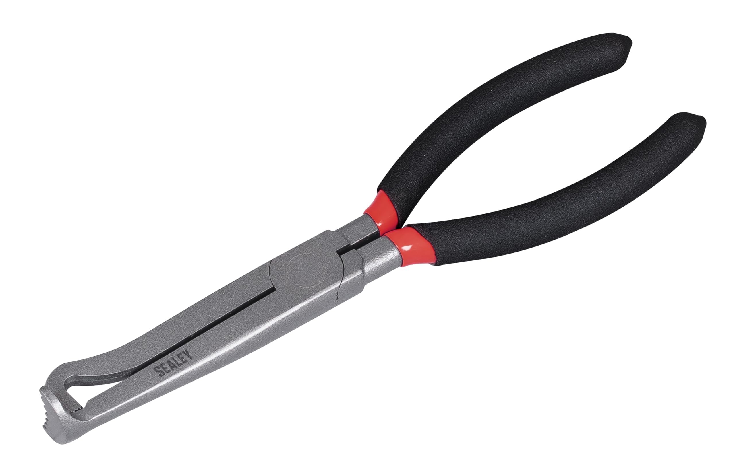 Sealey Electrical Disconnect Pliers