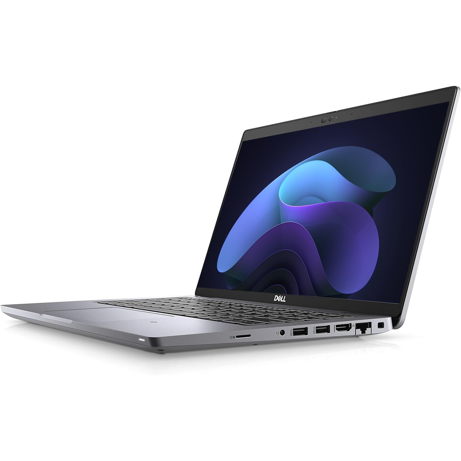 Amazon.com: Dell Latitude 5420 Laptop Business Windows 11