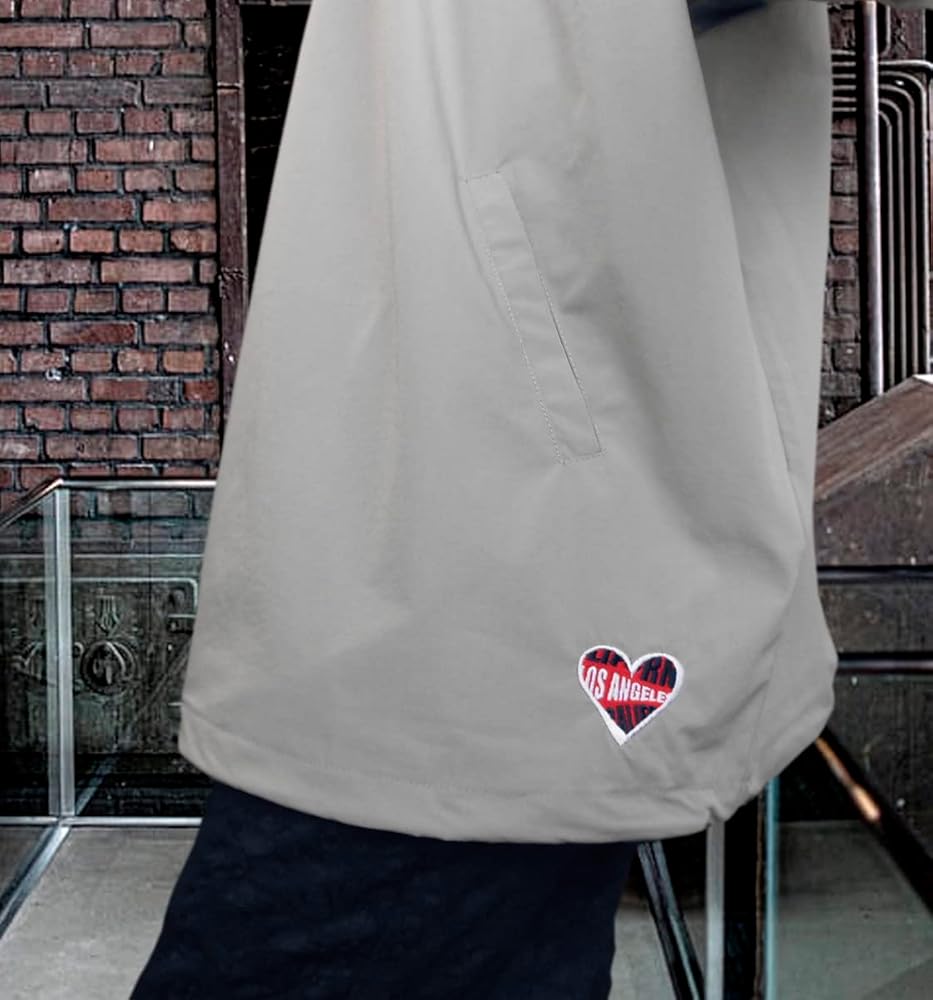 Amazon | 【EVOLUTION】ストレッチ ビッグ 半袖Tシャツ ドロー Amazon | 【EVOLUTION】ストレッチ ビッグ 半袖Tシャツ ドロー