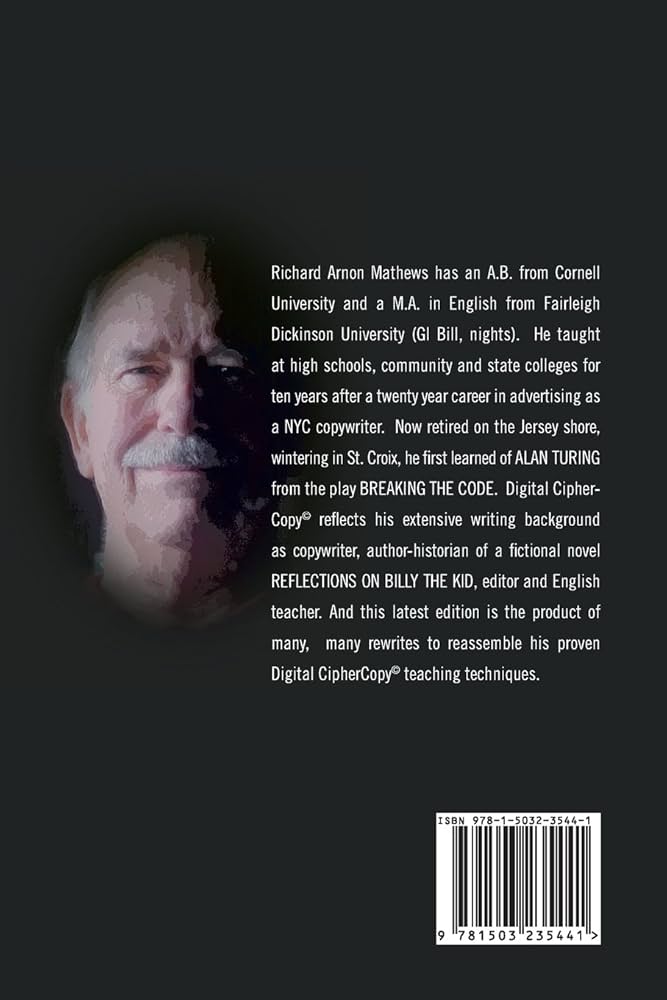 【貴重】コピー・エディティング 英作文 Amazon.co.jp: ネイティブに伝わる「シンプル英作文」 (ちくま