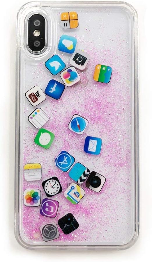 Iphone6s Iphone6用シリコンケース かわいいリボン付 やわらか Elecom ピンク メーカー再生品 Iphone6s Iphone6用シリコンケース かわいいリボン付 やわらか Elecom ピンク メーカー再生品