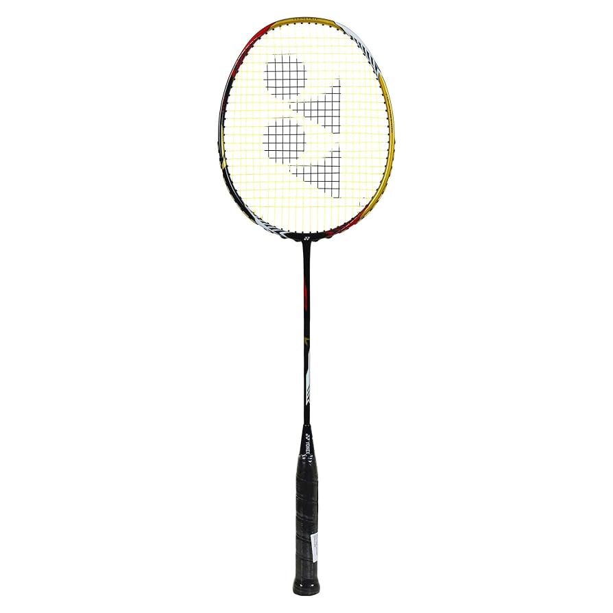 (超美品)YONEX VOLTRIC LD FORCE s-l400.jpg