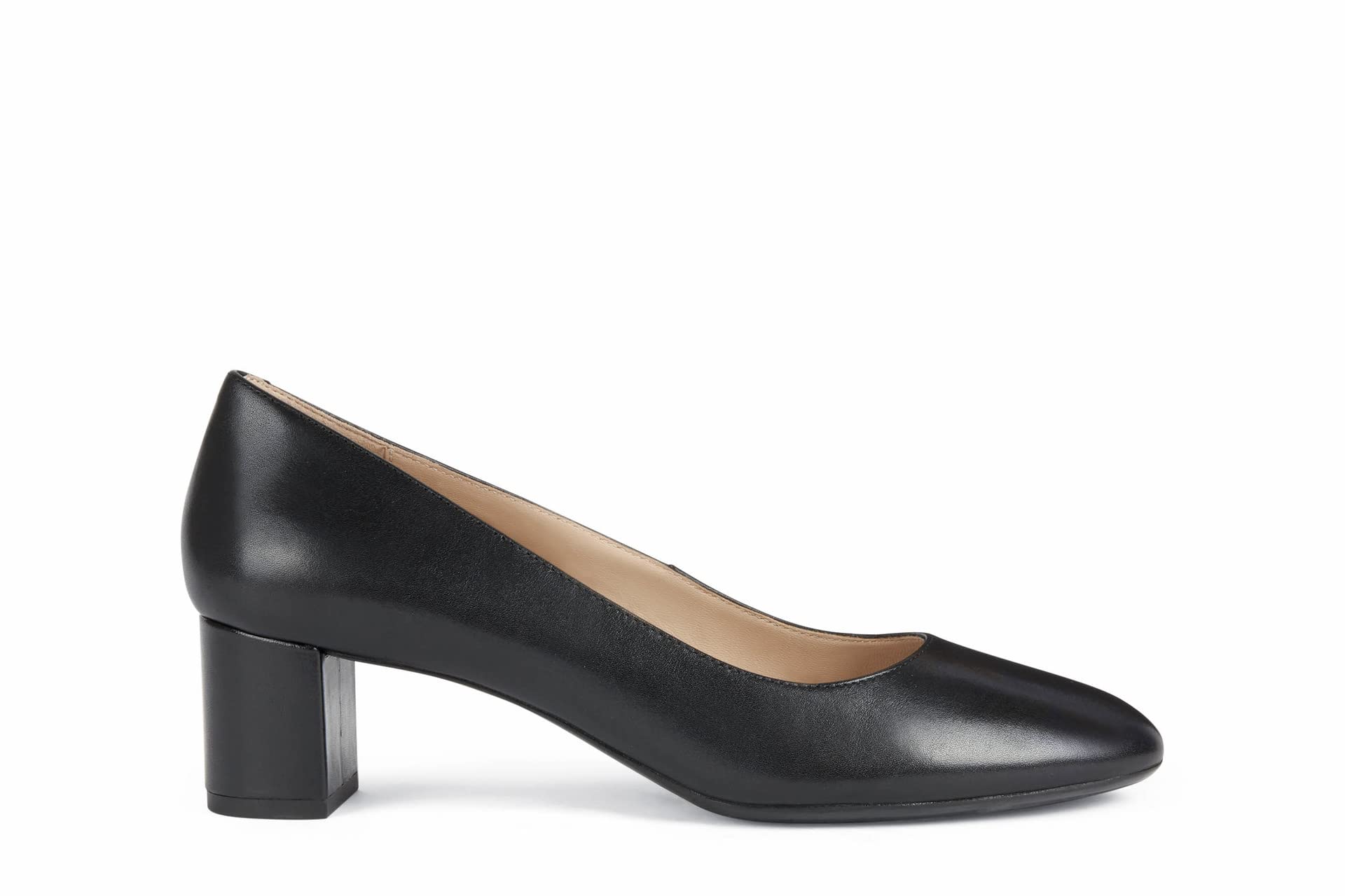 Geox D Pheby 50 B ChaussuresFemme