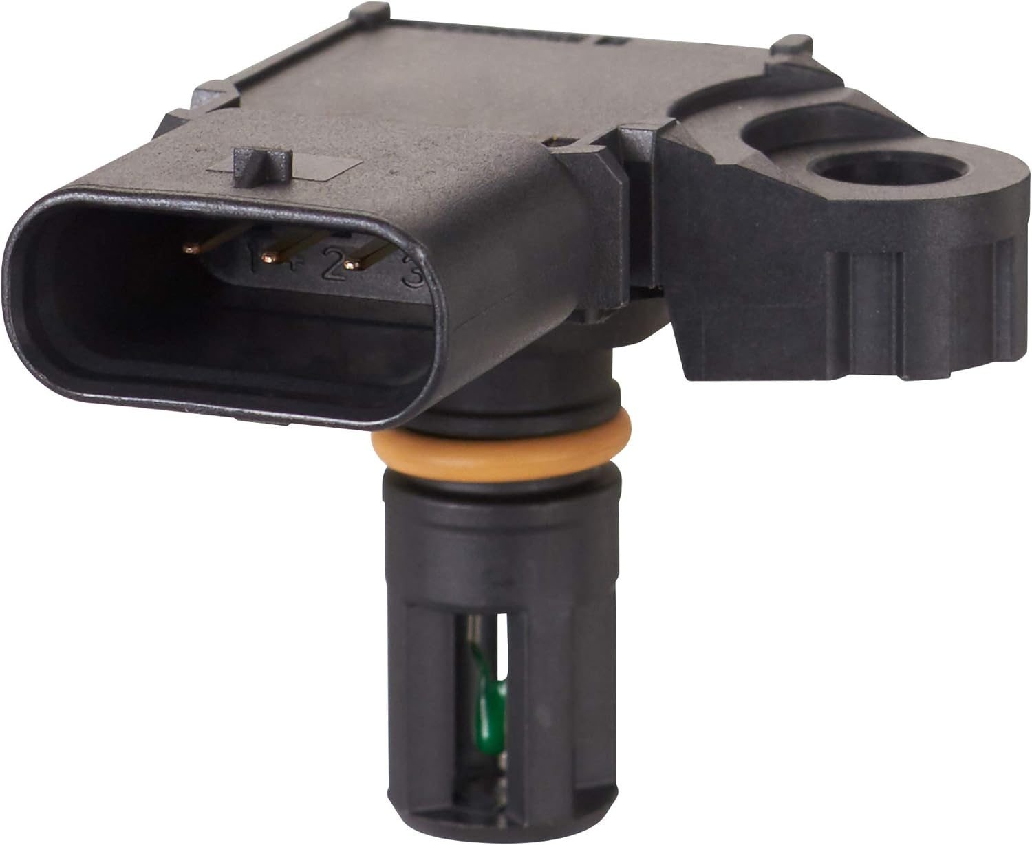 Spectra Premium MP172 Manifold Absolute Pressure Sensor