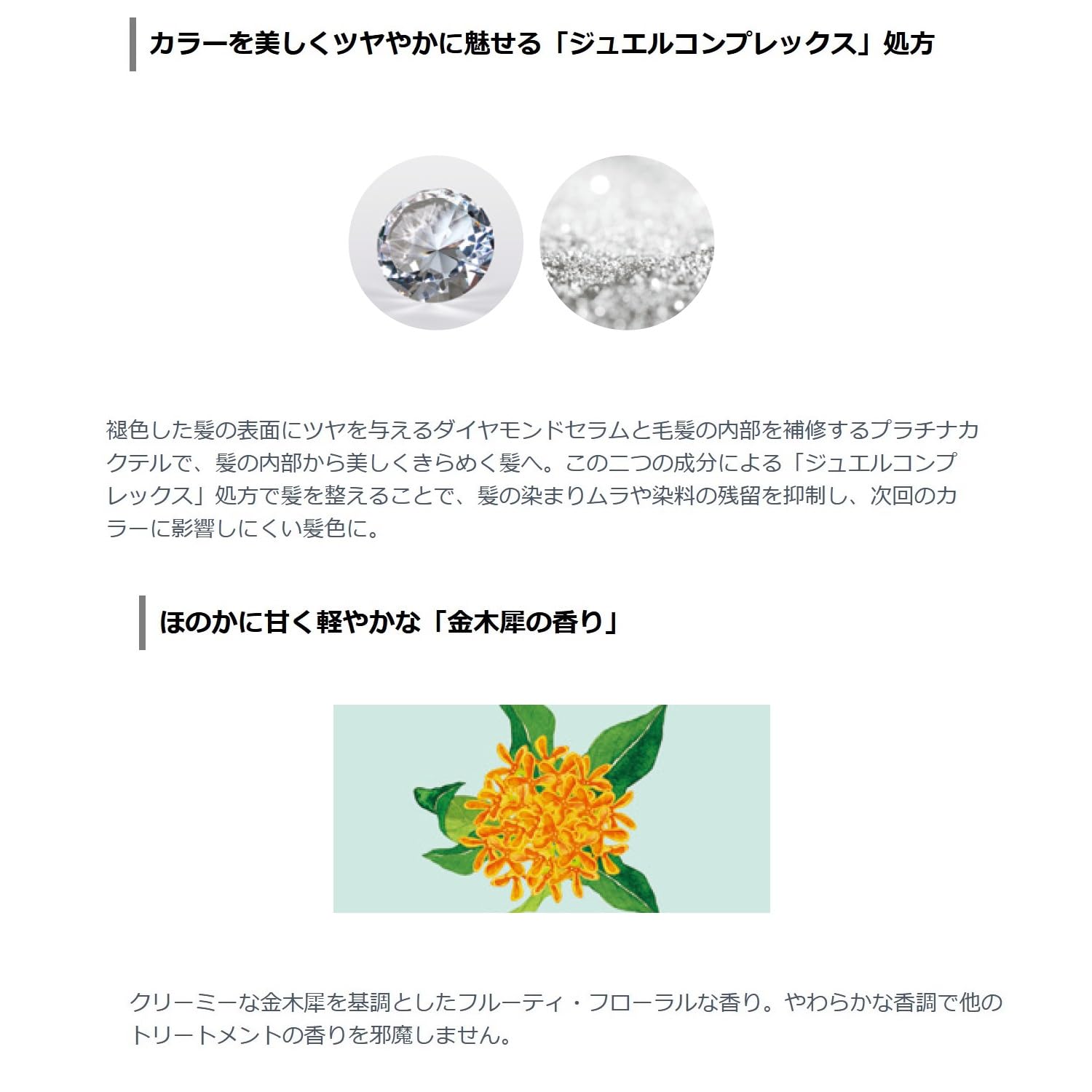 Amazon | LebeL(ルベル) エドル カラーシャンプー SS (シアーシルバー