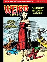 Algopix Similar Product 5 - Weird Love: Unlucky in Love