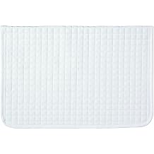 Centaur Baby Pad 26 x 34" - White - Baby