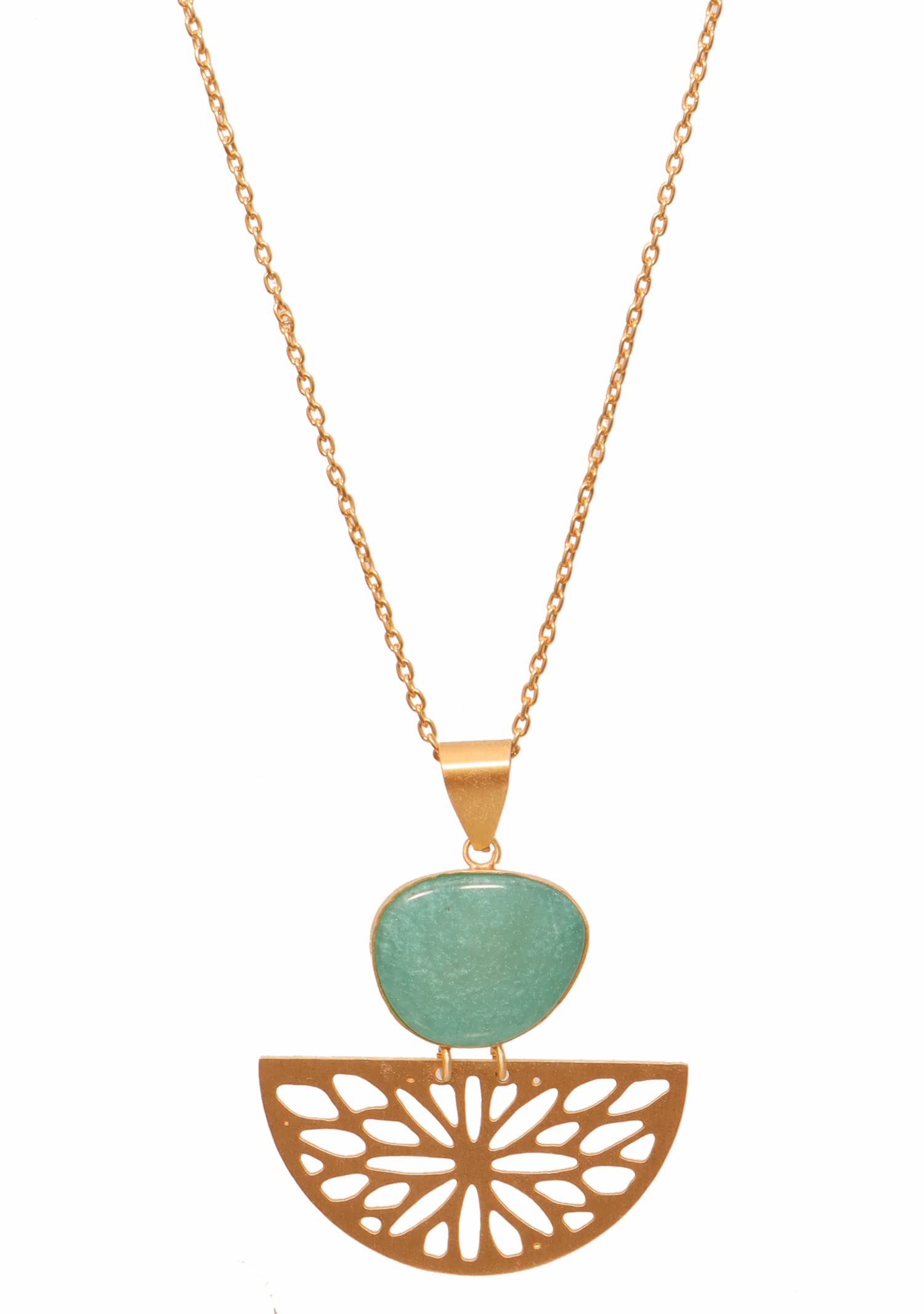 See full amazon price history chart for Siddhatva Designer Fusion Oxidised Gold Fashion Bollywood Stone Pendant Long Chain Necklace Jewelry Women Girls Siddhatva Designer Fusion Oxidised Gold Fashion Bollywood Stone Pendant Long Chain Necklace Jewelry Women Girls (B0CX1NWSQH) Amazon Price History, Amazon Price Tracker