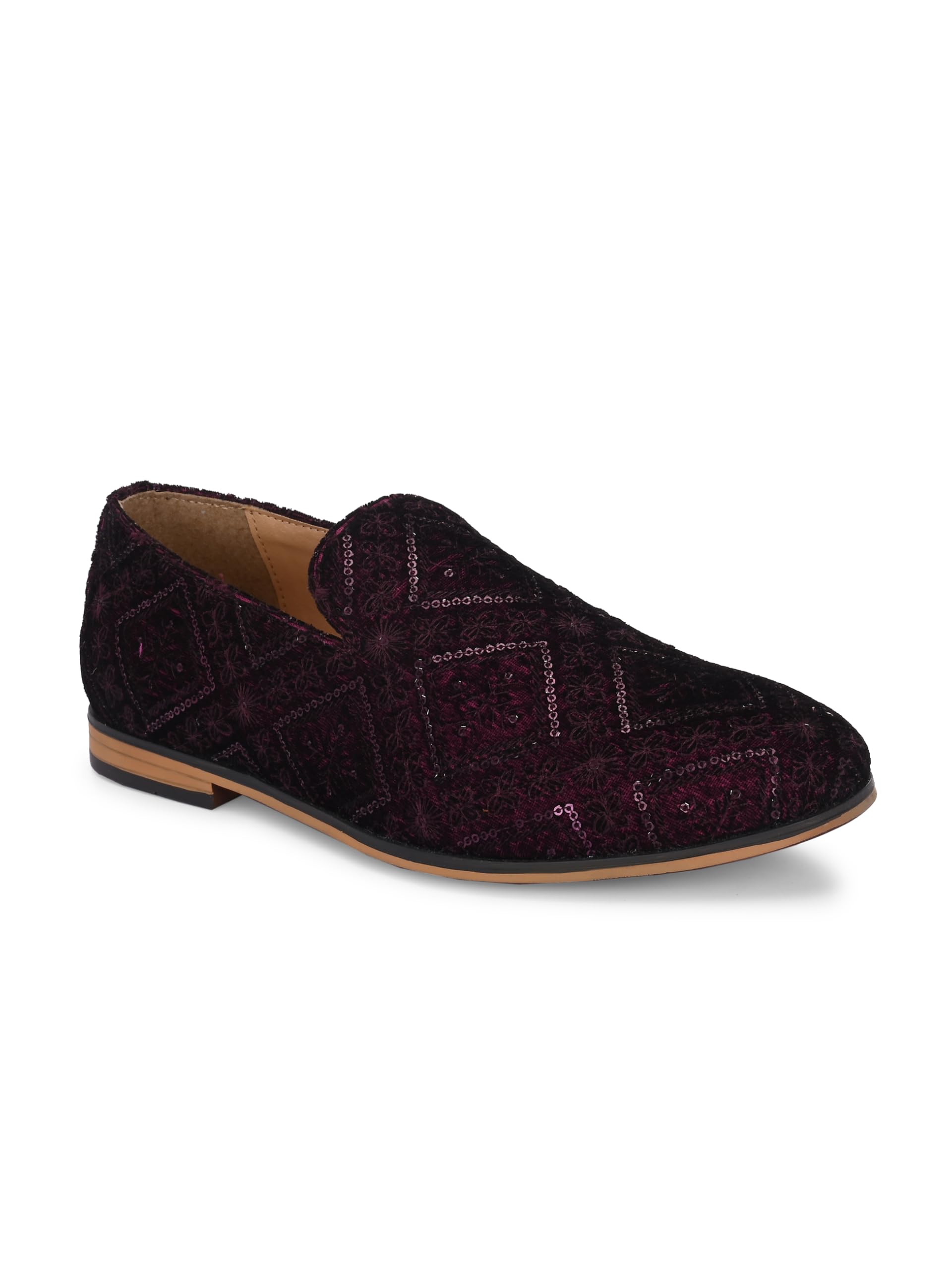 san frissco Mens Ec 10160 Loafer-picture-43